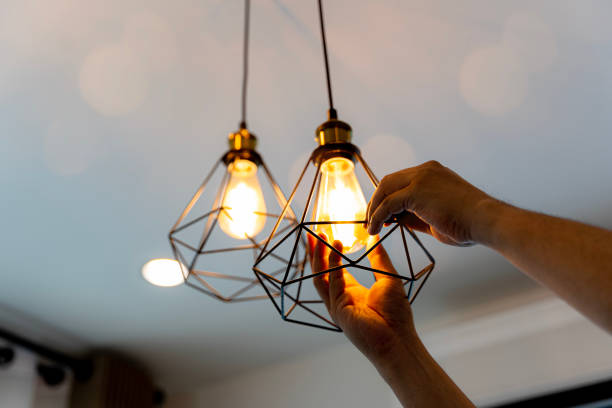 Best Affordable Electrical Installation  in Xtonia, PA